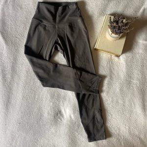 P’tula Leggings - XS